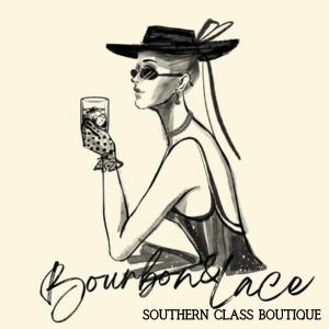 Bourbon and Lace Boutique